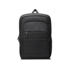 Kensington EQ Laptop hátizsák, 14", fekete (K60391WW) számítógéptáska