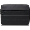 Kensington EQ Laptop Sleeve 14", fekete