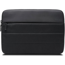 Kensington EQ Laptop Sleeve 14", fekete számítógéptáska