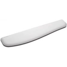 Kensington ErgoSoft Wrist Rest for Flat Grey billentyűzet