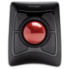 Kensington Expert Wireless Trackball K72359WW