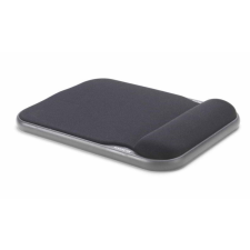 Kensington - GEL WRIST PAD asztali számítógép kellék