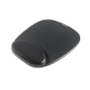 Kensington - GEL WRIST REST - BLACK