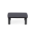 Kensington k52785ww smartfit állítható magasságú monitorállvány