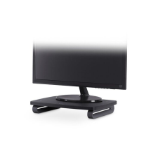 Kensington K52786WW SmartFit Monitor Stand Plus For Up To 24” Screens Black tv állvány és fali konzol