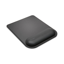 Kensington K52888EU egéralátét Fekete (K52888EU) egérpad