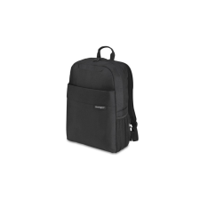 Kensington K60378WW Simply Portable Lite 14" laptop hátizsák számítógéptáska