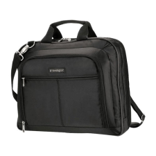Kensington K62563EU Simply Portable SP40 classic 15,6" laptop táska számítógéptáska