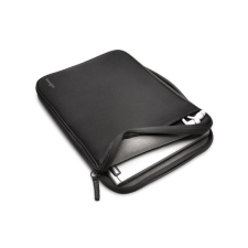 Kensington K62610WW 14" laptop tok számítógéptáska