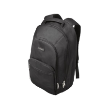 Kensington K63207EU Simply Portable SP25 15,6" laptop hátizsák számítógéptáska