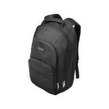 Kensington K63207EU Simply Portable SP25 15,6" laptop hátizsák számítógéptáska