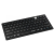 Kensington K75502 Wireless Német fekete