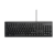 Kensington KB100 EQ Vezetékes Billentyűzet UK (K63727UK)