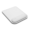 Kensington Kensington ErgoSoft Wrist Rest Egérpad Grey