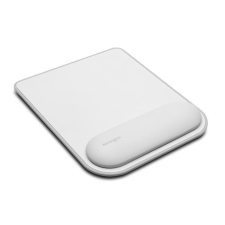Kensington Kensington ErgoSoft Wrist Rest Egérpad Grey egérpad