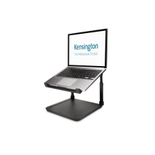 Kensington Kensington SmartFit notebook állvány /k52783ww/ laptop kellék