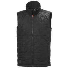 KENSINGTON LIFALOFT VEST munkaruha