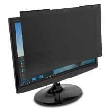 Kensington MagPro 24" Betekintésvédelmi monitorszűrő monitor kellék
