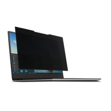 Kensington MagPro Laptop Privacy Screen with Magnetic Strip 15,6&quot; laptop kellék