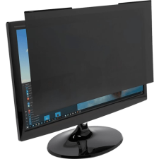 Kensington MagPro Magnetic Privacy 24" 16:10 Monitors monitor kellék