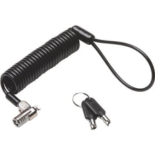 Kensington MicroSaver 2.0 Portable Keyed Laptop Lock billentyűzet