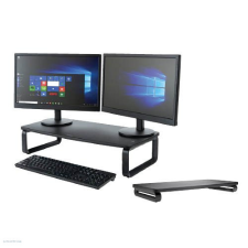 Kensington Monitorállvány, KENSINGTON SmartFit tv állvány és fali konzol