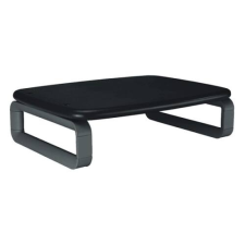 Kensington Monitorállvány KENSINGTON SmartFit Stand Plus monitor kellék