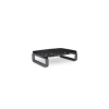 Kensington Monitorállvány SmartFitR Monitor Stand Plus (szürke) (KENSINGTON_60089)