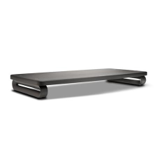Kensington Monitori állvány, extra széles, KENSINGTON, "SmartFit" monitor kellék