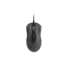 Kensington Mouse in a Box vezetékes optikai egér (K72356EU) egér