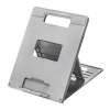 Kensington Notebook állvány, állítható, KENSINGTON "SmartFit Easy Riser Go"