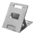 Kensington Notebook állvány, állítható, KENSINGTON "SmartFit Easy Riser Go"