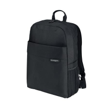 Kensington Notebook hátizsák, 14", KENSINGTON "Simply Portable Lite" számítógéptáska