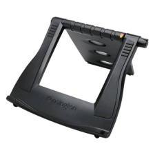 Kensington Notebook hűtő állvány KENSINGTON SmartFit Easy Riser 17" laptokoknak fekete számítógéptáska