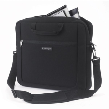 Kensington Notebook táska kensington simply potable 15 15.6" neoprén k62561eu számítógéptáska