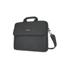 Kensington Notebook táska SP Classic Sleeve 17" fekete (K62567US) (K62567US) - Notebook Táska számítógéptáska