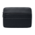 Kensington Notebook tok, 12", újrahasznosított anyagból, KENSINGTON "EQ Sleeve", fekete