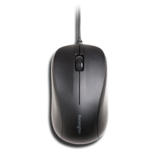 Kensington optikai egér USB fekete (K72110EU) (K72110EU) - Egér egér