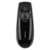 Kensington - Presenter Expert - K72425EU