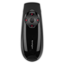 Kensington - Presenter Expert - K72425EU prezenter
