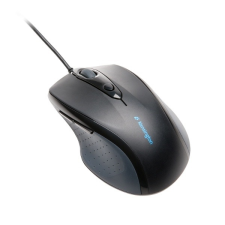 Kensington Pro Fit 72369 optikai, fekete (K72369EU) egér
