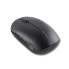 Kensington Pro Fit Bluetooth fekete (K74000WW) egér