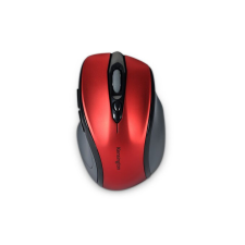 Kensington Pro Fit egér Jobbkezes Vezeték nélküli RF Optikai 1600 DPI egér