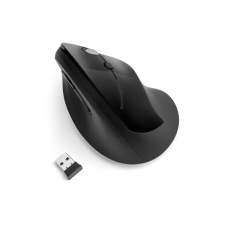 Kensington Pro Fit Ergo vezeték nélküli vertikális egér - K75501EU egér