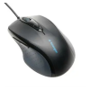 Kensington - PRO FIT FULL-SIZE MOUSE