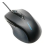Kensington - PRO FIT FULL-SIZE MOUSE