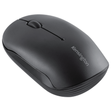 Kensington Pro Fit® kis méretű optikai egér, Bluetooth (K74000Ww) egér