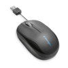 Kensington Pro Fit Mobile Retractable Mouse (K72339EU)