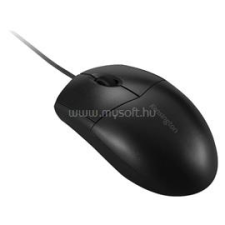 Kensington Pro Fit mosható vezetékes egér (KENSINGTON_K70315WW) egér