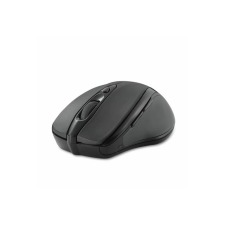 Kensington Pro Fit MY310S fekete egér